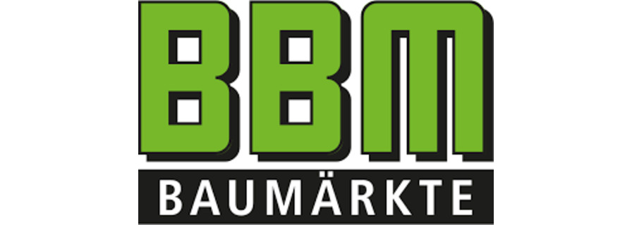 Jobs BBM Baustoffhandel Ganderkesee GmbH & Co. KG Jobs BBM Baustoffhandel Ganderkesee GmbH & Co. KG