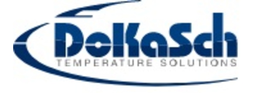 Jobs DoKaSch TEMPERATURE SOLUTIONS GmbH Jobs DoKaSch TEMPERATURE SOLUTIONS GmbH