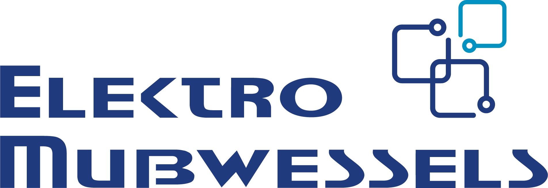 Jobs Elektro Mußwessles GmbH Jobs Elektro Mußwessles GmbH
