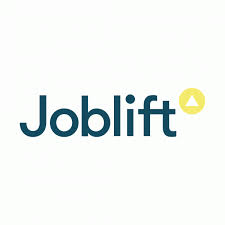 Jobs FEURER Group GmbH Jobs FEURER Group GmbH
