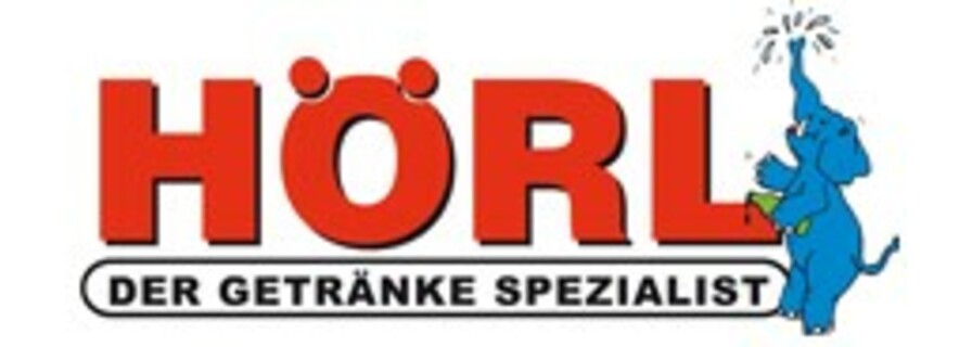 Jobs Getränke Hörl GmbH Jobs Getränke Hörl GmbH