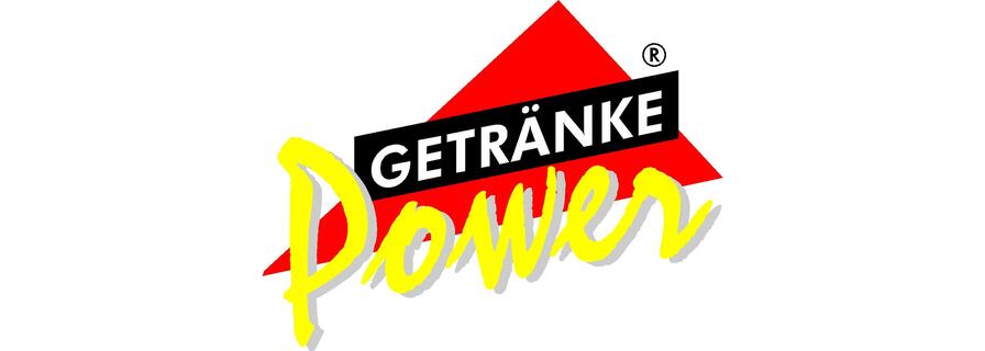 Jobs Getränke-Power Logistik GmbH Jobs Getränke-Power Logistik GmbH