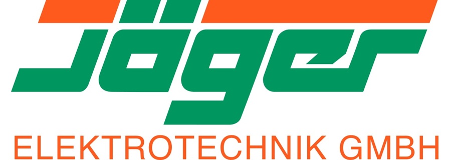 Jobs Jäger Elektrotechnik GmbH