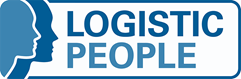Jobs LOGISTIC PEOPLE (Deutschland) GmbH Jobs LOGISTIC PEOPLE (Deutschland) GmbH