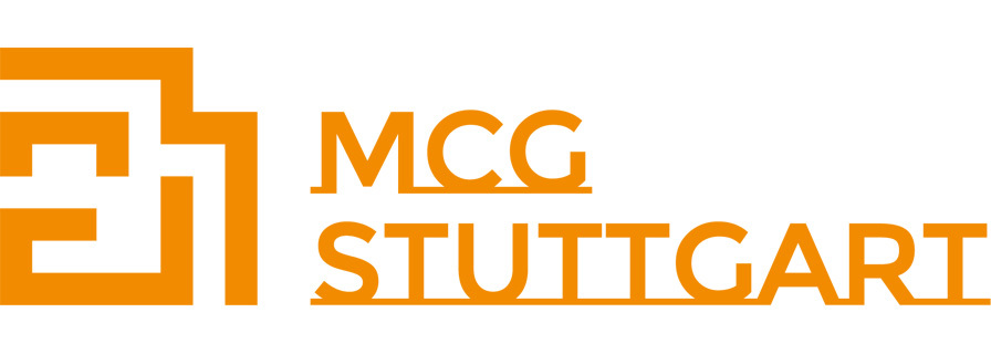 Jobs MCG Stuttgart GmbH Jobs MCG Stuttgart GmbH