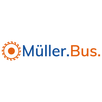 Jobs Müller Busreisen GmbH
