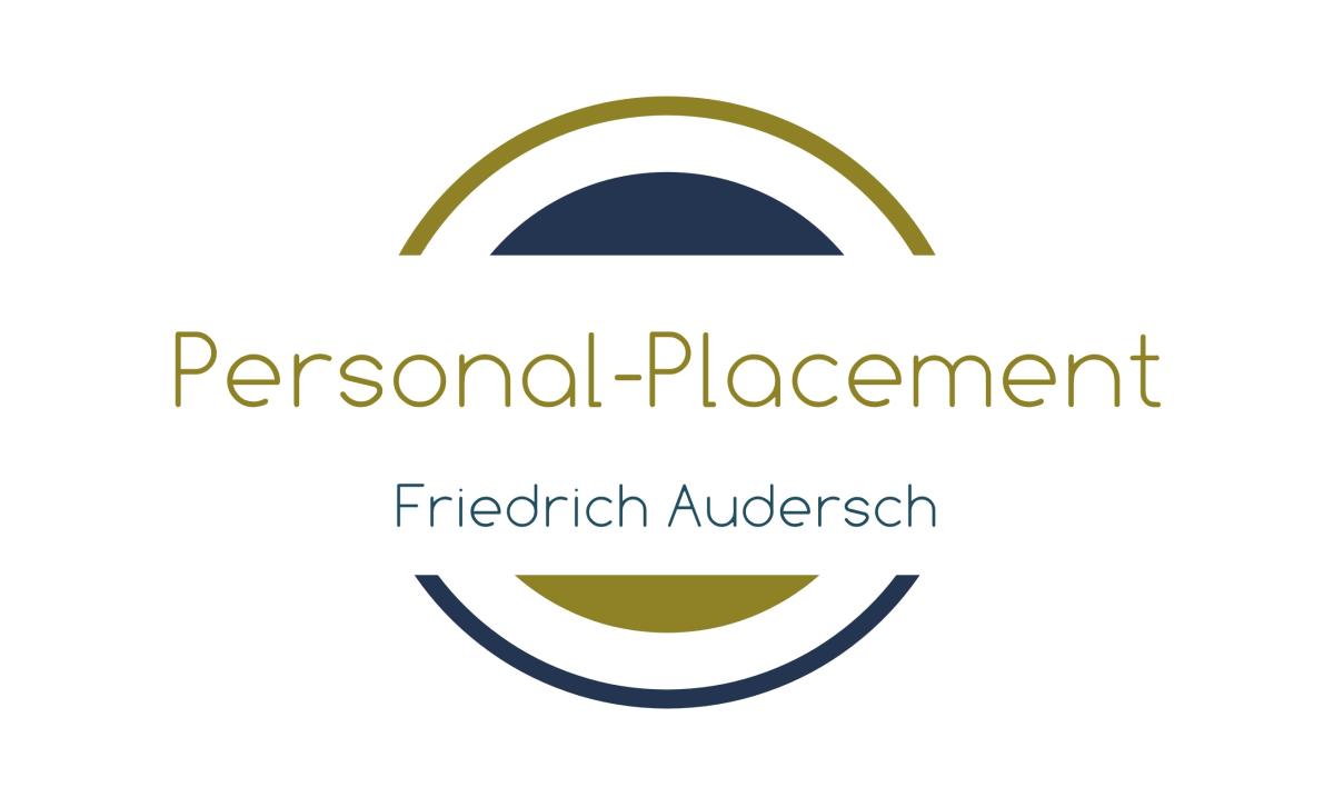 Jobs Personal-Placement Jobs Personal-Placement