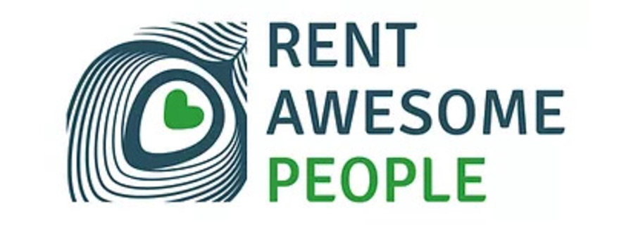 Jobs Rent Awesome People GmbH Jobs Rent Awesome People GmbH