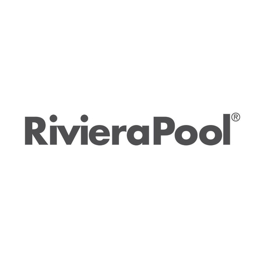 Jobs RivieraPool Fertigschwimmbad GmbH Jobs RivieraPool Fertigschwimmbad GmbH