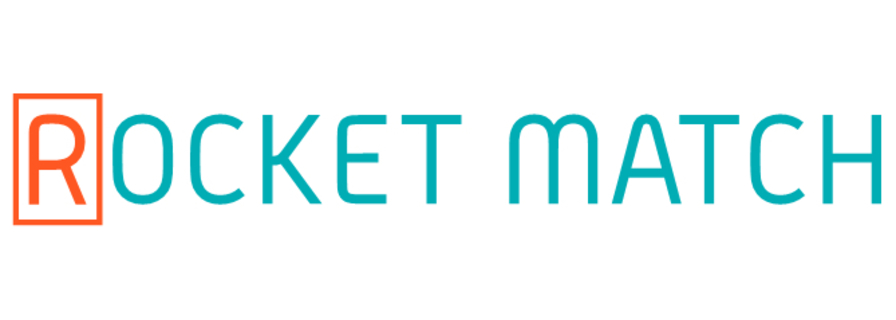 Jobs rocket match powered by notificAI GmbH Jobs rocket match powered by notificAI GmbH