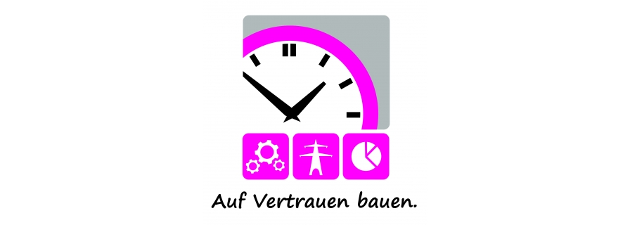 Jobs Scharm & Kowatsch Personalservice GmbH Jobs Scharm & Kowatsch Personalservice GmbH