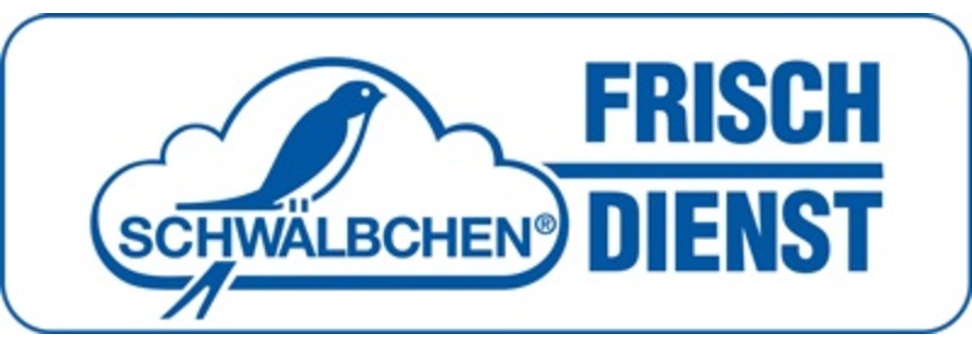 Jobs SCHWÄLBCHEN Frischdienst GmbH Jobs SCHWÄLBCHEN Frischdienst GmbH