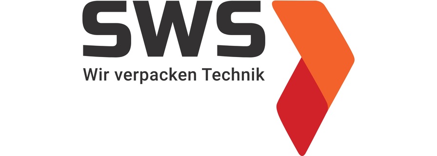 Jobs SWS-Packaging GmbH Jobs SWS-Packaging GmbH
