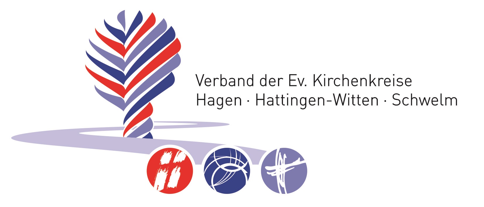 Jobs Verband der Ev. Kirchenkreise Hagen, Hattingen-Witten und Schwelm Jobs Verband der Ev. Kirchenkreise Hagen, Hattingen-Witten und Schwelm