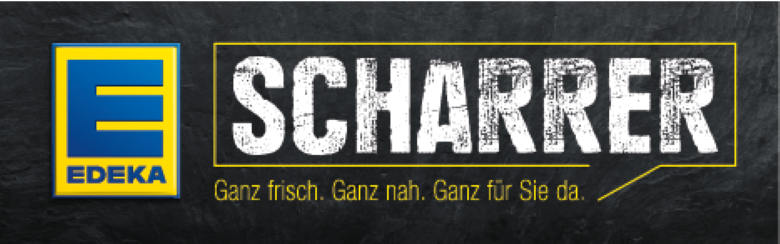 E center Scharrer von Stefan Scharrer e.K.