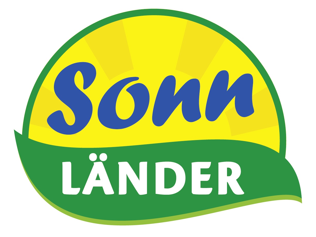 Sonnländer Getränke GmbH