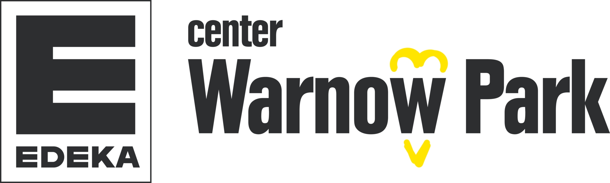 E Center Warnow Park GmbH