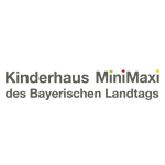 Bayerischer Landtag