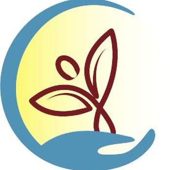 Invision Beteiligungsberatung GmbH