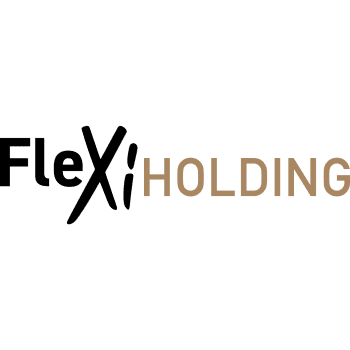 Flexi Holding GmbH