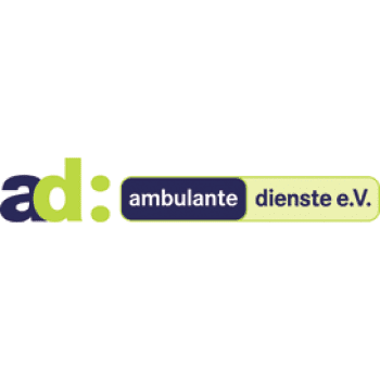 ambulante dienste e.V.