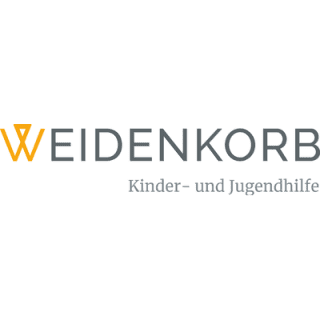 Gesellschaft für angewandte Sozialpädagogik und Therapie mbH