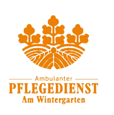 PD Am Wintergarten GmbH