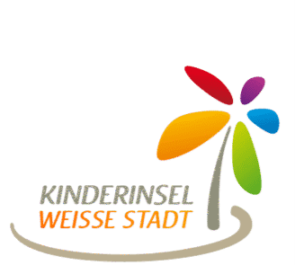 Kinderinseln Berlin Nord gUG (haftungsbeschränkt)