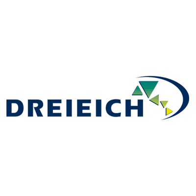 Stadt Dreieich