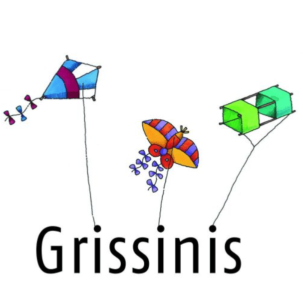 Grissinis e.V.