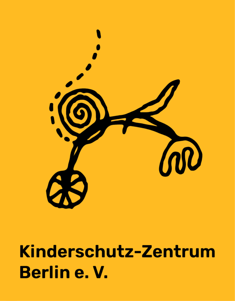 Kinderschutz-Zentrum Berlin e.V.