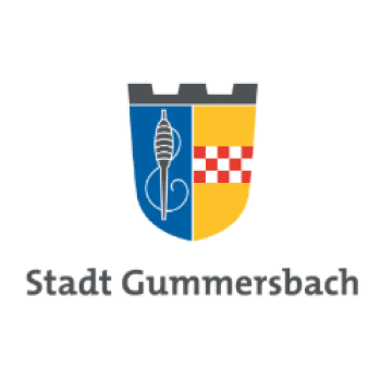 Stadt Gummersbach