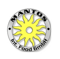 Mantos Int. Food GmbH