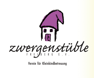 Zwergenstüble Freiberg e.V.