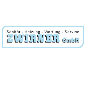 Zwirner GmbH