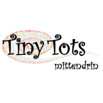 Tiny Tots gGmbH