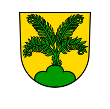 Gemeindeverwaltung Grünkraut