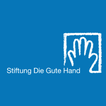 Stiftung Die Gute Hand