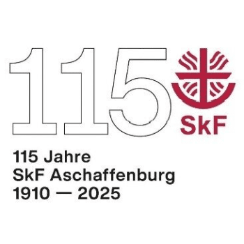 Sozialdienst kath. Frauen e.V. Aschaffenburg