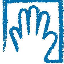 Stiftung Die Gute Hand