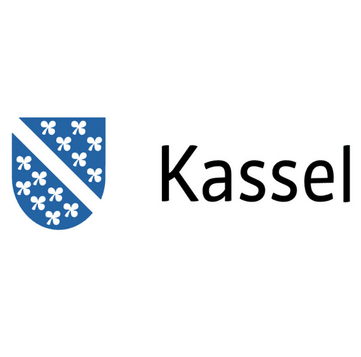 Stadt Kassel