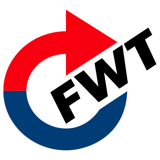 Fernwärme Teltow GmbH