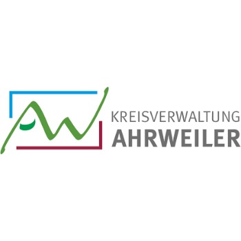 Landkreis Ahrweiler