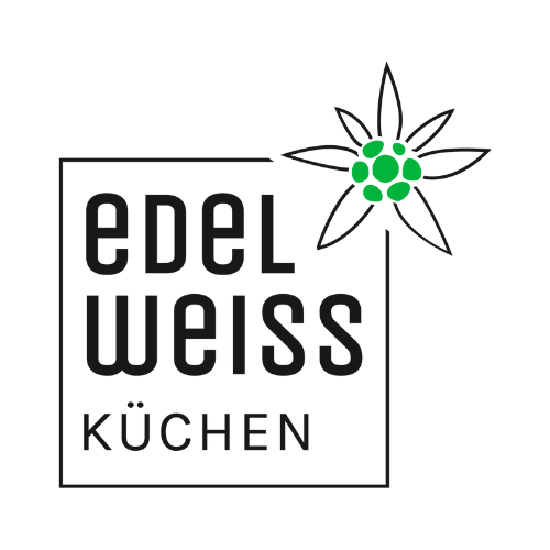 Edelweiss-Küchen GmbH