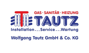 Wolfgang Tautz GmbH Co. KG