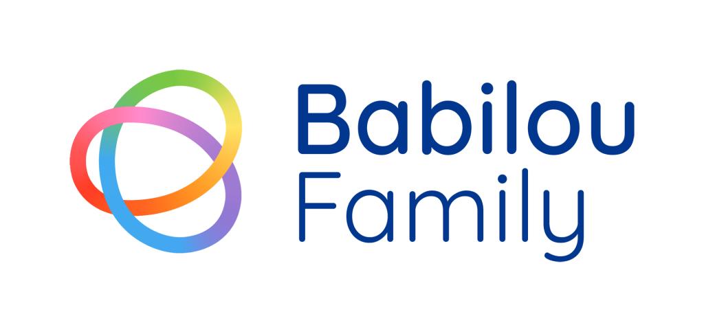 Babilou Family Deutschland GmbH