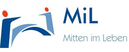 MiL - Mitten im Leben gGmbH