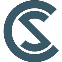 Cortelia Systems GmbH