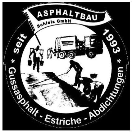 Asphaltbau Schleiz GmbH