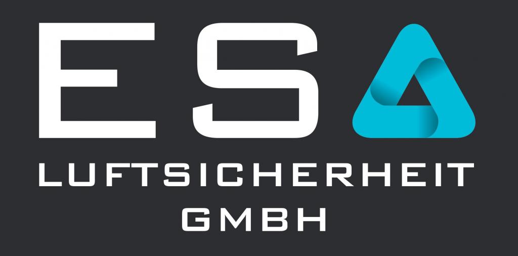 Esa Luftsicherheit Service GmbH